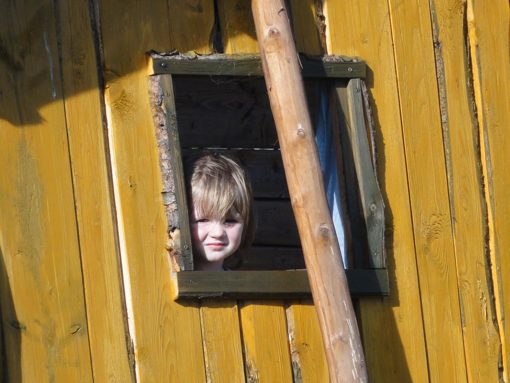 Ubytovani Na Vejminku Rtyne v Podkrkonosi Dış mekan fotoğraf